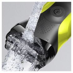 Braun Series 3 300BT brivnik