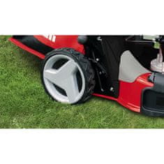 Einhell samohodna kosilnica Classic GC-PM 56/2 S HW (3404860)