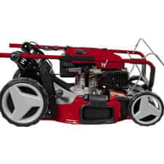 Einhell samohodna kosilnica Classic GC-PM 56/2 S HW (3404860)