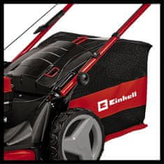 Einhell samohodna kosilnica Classic GC-PM 56/2 S HW (3404860)