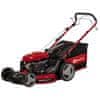 Einhell samohodna kosilnica Classic GC-PM 56/2 S HW (3404860)