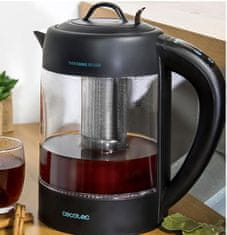 Cecotec ThermoSense 390 Clear grelnik vode