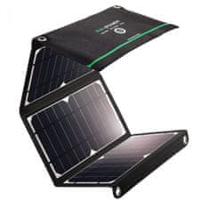 RavPower RP-PC008 solarni polnilec