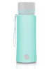 Equa steklenička, brez BPA, Plain Ocean, 600 ml