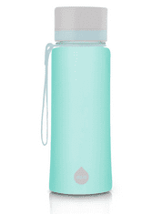 Equa steklenička, brez BPA, Plain Ocean, 600 ml