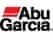 Abu-Garcia