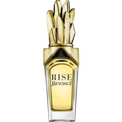 Beyoncé Rise parfumska voda, 30 ml