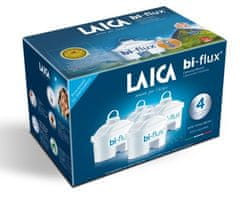 Laica Bi-Flux univerzalni F4M 4 kosi