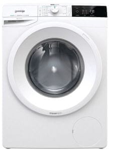 Gorenje pralni stroj WaveActive WEI863S