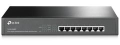 TP-Link TL-SG1008MP, PoE+, 8-portno gigabit mrežno stikalo