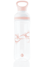 Equa steklenička, brez BPA, Flow Beat, 800 ml