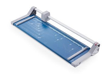 Dahle Hobby 508 rezalnik z okroglim rezilom (3. generacija), 460 mm