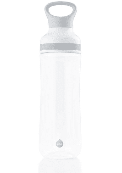 Equa steklenička, brez BPA, Flow Freeze, 800 ml