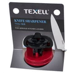 Texell TKS-168 brusilec nožev, vakuumski