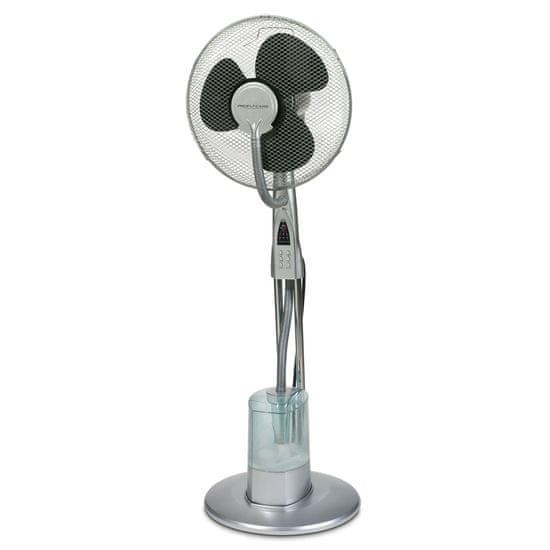 ProfiCare PC-VL 3069 LB