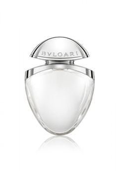 Bvlgari Omnia Crystalline toaletna voda, 25 ml