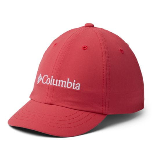 Columbia otroška kapa s šiltom Youth Adjustable Ball Cap
