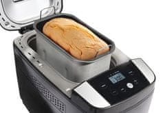 Gorenje BM1210BK aparat za peko kruha + DARILO: Fructal darilni paket - odprta embalaža