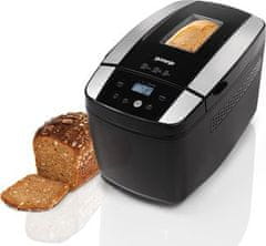 Gorenje BM1210BK aparat za peko kruha + DARILO: Fructal darilni paket - odprta embalaža