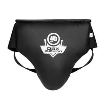 DBX BUSHIDO suspenzor ARG-2152