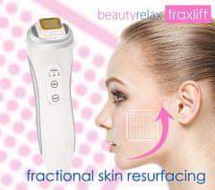BeautyRelax Fraxlift BR-1200 kozmetični aparat
