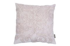Fine Okrasna blazina AUDREY 150 rose, 50 x 50 cm