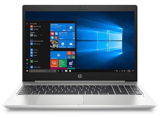 HP ProBook 450 G7 prenosnik (9HP68EA)