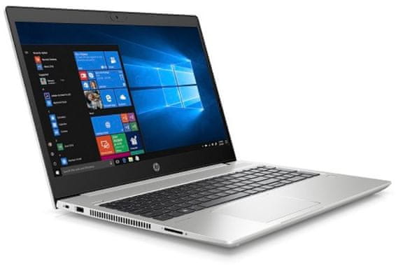 prenosnik ProBook 450 G7