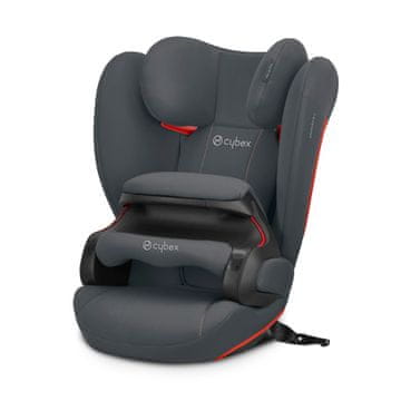 Cybex Pallas B-Fix avtosedež