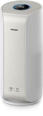 Philips AC3055/50 Series 3000i čistilnik zraka