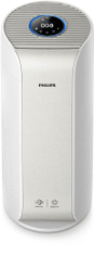 Philips Series 3000i Dual Scan čistilec zraka (AC3055/50)