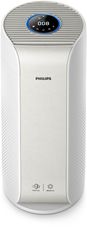Philips AC3055/50 Series 3000i čistilnik zraka