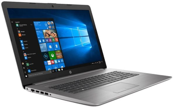 prenosnik ProBook 470 G7