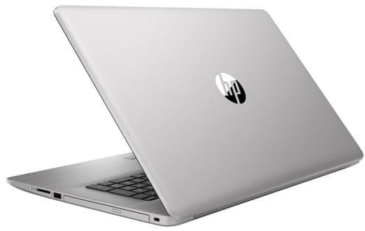 prenosnik ProBook 470 G7