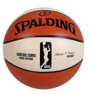 Spalding WNBA žoga