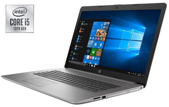 prenosnik ProBook 470 G7