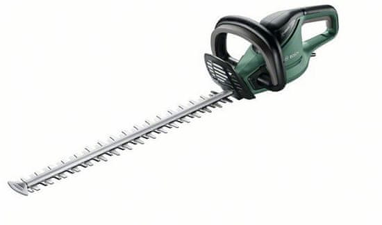 Bosch električni škarje za živo mejo Universal Hedge Cut 50 (06008C0500)