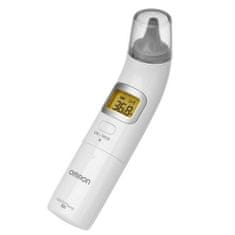 Omron GentleTemp 521 ušesni termometer