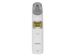 Omron GentleTemp 521 ušesni termometer