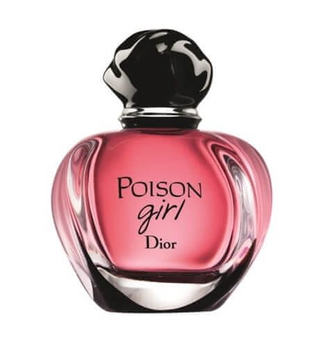 Dior Poison Girl parfumska voda, 30 ml