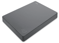 Basic Portable zunanji disk, 1TB, 2,5", USB 3.0