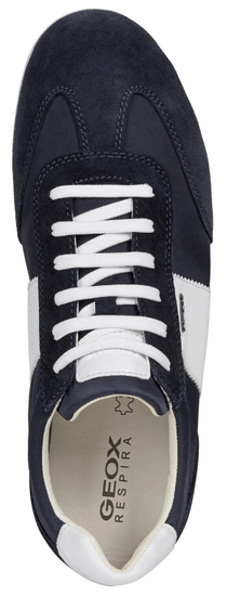 Geox arsien cheap