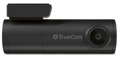 TrueCam H7 GPS 2.5K (z radarskim poročanjem)