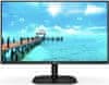 AOC 27B2H/EU monitor, 68,6 (27), IPS, Full HD