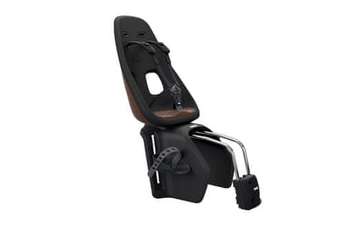 Thule otroški sedež