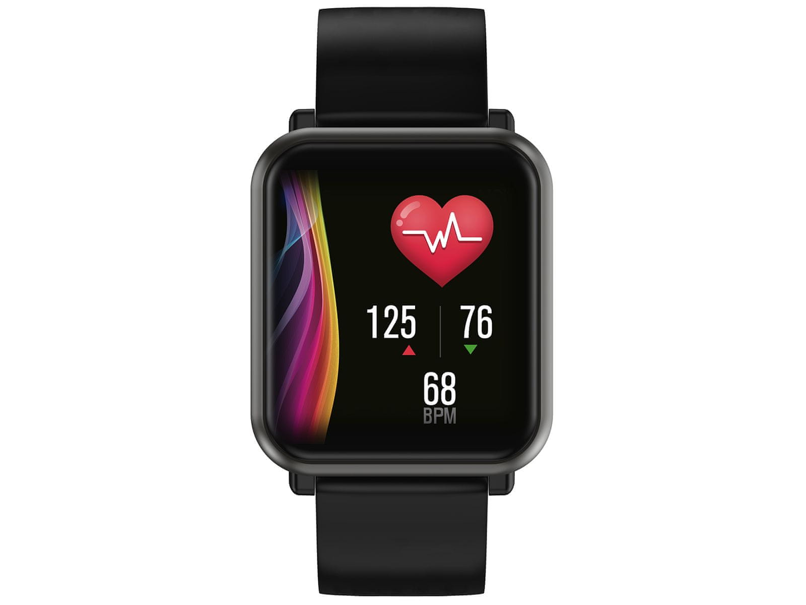 T fit. Trevi smartwatch t-fit 250 инструкция.