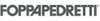 Foppapedretti