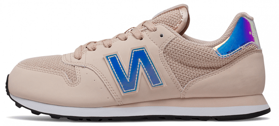 New Balance GW500HGY ženske teniske