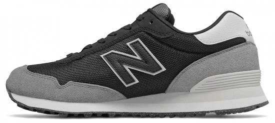New Balance moške teniske ML515OTZ