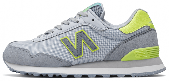 New Balance WL515OVC ženske teniske